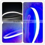 Sunbit SMD 2835 Led Flexibe Neon Rope 24V 2years Warrant 12v Mini Led Neon Flex Light thumbnail-5