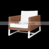 BAIA BENCH CHAIRS & TABLES thumbnail-4