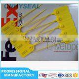 CH307 Plastic Metal Insert Airline Trolley Lock thumbnail-1