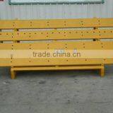 Wheel Loader Cutting Edge thumbnail-1