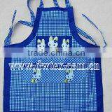 Kids Aprons Kitchen Wholesale thumbnail-1