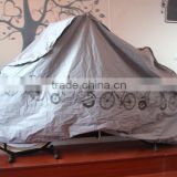 >>>outdoor garage motorcycle tent cover bike cover/