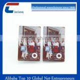 LOW COST Rfid Card Rfid Business Card thumbnail-4