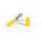 Soft PVC Customized Cone Covers / Protector thumbnail-5