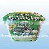 Diffuser Aroma Moisture Absorbing Product 500ml