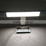 Waterproof Led Mirror LED SMD 2835 Lamp Modern Bathroom Light AL Make up Lights 5w 10w Indoor Bathroom Bedroom Wall New 2016 thumbnail-6