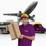 cheapest and fastest DHL cargo rate track express courier company from China to Worldwide