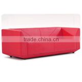 Modern style sofa 61301-3 and 61301-1