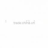 Sparkproof China Hand Tools Hearing Needle With Ball,Bronze Needle Hearig