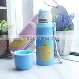 OEM Private Label Insulated Flask Wholesale Thermos in Stock thumbnail-1