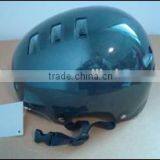 ABS SHELL YOUTH & ADULT BICYCLE AND SKATE HELMETS CE EN1078 thumbnail-1