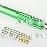 Screwdrivers Germany Mobile Phone Repair Tool Kit Cell Phone Repair Tool Kits thumbnail-4