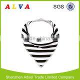 Alva Best Baby Dribble Bibs Cheap Bandana Drool Bibs Patterns Quality Choice Most Popular thumbnail-5