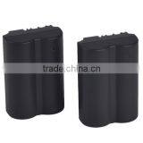 Camera Battery for Canon,for Canon ForEOS 30D2000mAh BP-511A Battery For Canon thumbnail-3