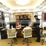 Guangzhou Jiayong Hotel Supplies Co., Ltd. company overview - view 2 thumbnail