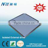 High Lumen 8 Watt Energy Saving Mini Led Panel Light China Factory Wholesale Led Square Panel Light thumbnail-4