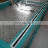 IR Drying Tunnel IR Hot Drying Tunnel for Variety of Screen Printing thumbnail-4
