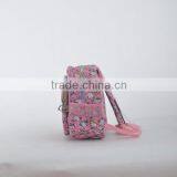 Wholesale Children School Bag thumbnail-5