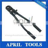 Pipe Crimping Tool CW-20