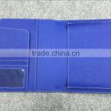 2016 Hot Sale Manual Folder for Car