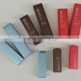 Aluminium Foil Maquillage Paper Box thumbnail-1