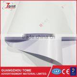 Self Adhesive Vinyl Rolls for Car Wrap Sticker , Car Wrap Vinyl Film , H0T Car Vinyl Sticker thumbnail-2