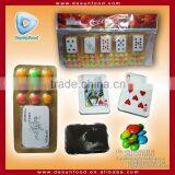 Chokolate Clock Fashionable Chocolate thumbnail-6