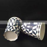 Disposable,Stocked,Eco-Friendly Feature and Paper Material Cup Stock Paper Cup thumbnail-4