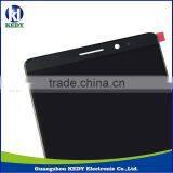 Original Lcd Screen for Huawei Mate 8 Smartphone Supplier's Choice thumbnail-3