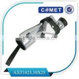 Hot Selling 10x25 Antique Monocular,telescope Monoculars