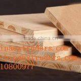 Wood Plastic Furniture Plate Production Line/ Wpc Pvc Furniture Plate Equipment thumbnail-6