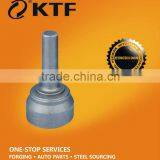 Outer cv Joint FORGING for FIAT FI-824, thumbnail-1