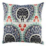 Ethnic Cushion Covers thumbnail-3