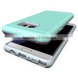 Cell Phone Case For Smsung Galaxy Note 7 Wholesale Mobile Phone Accessories Factory In China thumbnail-3