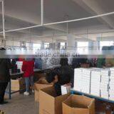 Dongguan City Fusen Hardware Plastic Gift Co., Ltd. company overview - view 3 thumbnail