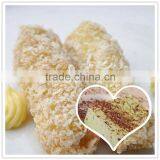 2016 Hot Sale New Condition Bread Crumb Extruder Line thumbnail-4