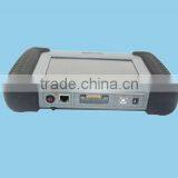 100% Original Ds708 Professional Auto Scanner