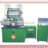 Perfect Designed Fit Pump Test Tool, HY-H Diesel Injection Pump Test Stand thumbnail-3