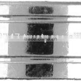 Gold & Platinum Combo Wedding Rings/Bands thumbnail-2