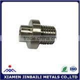 High Quality Steel Customized Connection thumbnail-1