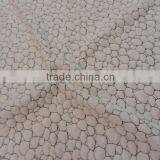 Home Textiles Knitted Spandex Fabric thumbnail-3