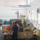 Ningbo JB JZ Optical Co., Ltd. company overview - view 3 thumbnail