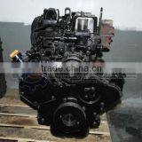 Part ENGINE ASSY - 201-00173 thumbnail-3