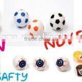 35/47mm ABS Billiards Ball for Vending Machine thumbnail-3