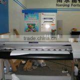 FT1800 Large Format Inkjet Printer thumbnail-1