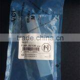 Top Quality Diesel Fuel Common Rail Injector Control Valve/valve Assembly F00RJ02130 thumbnail-5