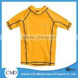 China Goods Wholesale Hot Teen Swimwear for Men Boys Swimwear thumbnail-1