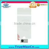 For IPhone 6 Glass Screen Protector 9H 0.33mm-0.21mm High Quality, Paypal Accepted thumbnail-3