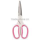 Hot Selling Pvc Pipe Handle Cutter With Low Price thumbnail-3