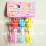 PENCIL COVER W/ERASER thumbnail-1